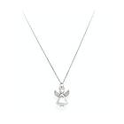 Amen Damhalsband A2BB