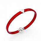 Amen Damarmband TC08-18