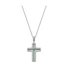 Amen Damhalsband CLCRVBVZ