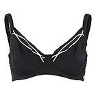 Fashy Bikini Top 232720 (Dam)