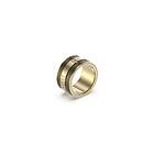 Guess Herr ring JUMR03209JWYGBK64 24