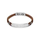 Guess Herrarmband JUMB01346JWSTCGT-U