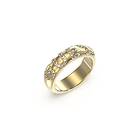Guess Damring JUBR03182JWYG56 16
