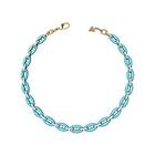 Guess Damarmband JUBN01410JWYGAQT-U