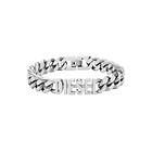 Diesel Herrarmband DX1389040