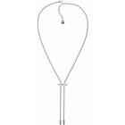 DKNY Damhalsband 5520063 20 cm