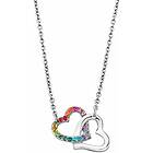 Lotus Damhalsband LS1912-1/2