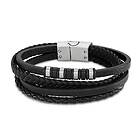 Lotus Herrarmband LS2101-2/1