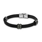 Lotus Herrarmband LS1829-2/C