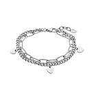 Lotus Damarmband LS2314-2/1
