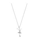 Lotus Damhalsband LP1684-1/1