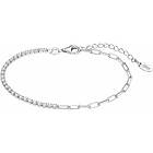 Lotus Damarmband LP3270-2/1