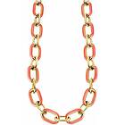 Lotus Damhalsband LS2330-1/4