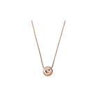 Michael Kors Damhalsband MKC1487AN791