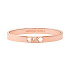 Michael Kors Damarmband MKJ828700791