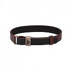 Emporio Armani Herrarmband EGS2936200