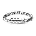 Police Damarmband PEAGB2211543