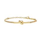 Breil Damarmband TJ3340