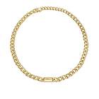 Breil Herrhalsband TJ3071