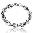 Breil Herrarmband CHAIN