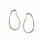 Breil Damhalsband TJ2902