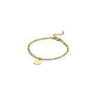 Collection Damarmband CO88 8CB-90740