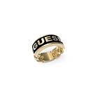 Guess Herr ring JUXR03003JWYGBK66 26