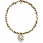 Guess Damhalsband JUBN03009JWYGT-U