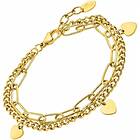 Lotus Damarmband LS2314-2/2