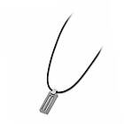 Lotus Herrhalsband LS1797-1/1