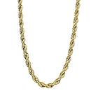 Lotus Damhalsband LS2233-1/2