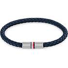 Tommy Hilfiger Herrarmband 2790460