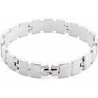 Tommy Hilfiger Damarmband 2780779 22 cm