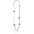 Breil Damhalsband TJ1820 40 cm
