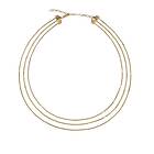 Breil Damhalsband TJ3095