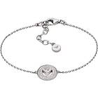 Emporio Armani Damarmband EG3586040