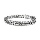 Breil Herrarmband TJ2976