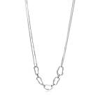 Viceroy Damhalsband 13051C000-00