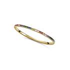 Viceroy Damarmband 1357P01012