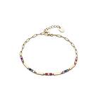 Viceroy Damarmband 13072P100-39