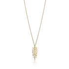 Viceroy Damhalsband 14034C01012