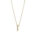 Viceroy Damhalsband 13137C100-30