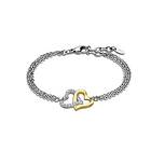 Lotus Damarmband LS2117-2/1