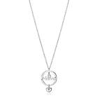 Viceroy Damhalsband 13054C000-60