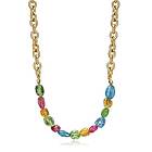 Viceroy Damhalsband 1391C01019