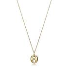 Viceroy Damhalsband 14076C01012