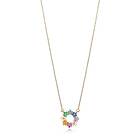 Viceroy Damhalsband 13049C100-39