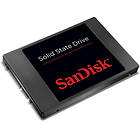 SanDisk SSD 128GB