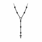 Police Unisexhalsband OSHINO