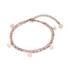 Viceroy Damarmband 14045T01017